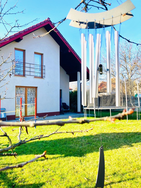 Zdjęcie na okładce dla Prometeusz - prywatny ośrodek leczenia uzależnień / Odwyk